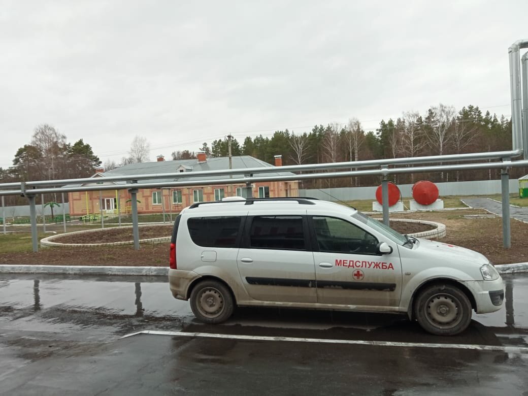 lada largus, лада largus, лада ларгус 2015, lada largus cross, обновленный лада ларгус