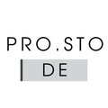Онлайн школа Prosto Deutsch