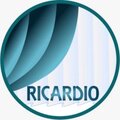 Рикардио