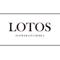 Доставка цветов Лотос