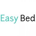 Easy Bed
