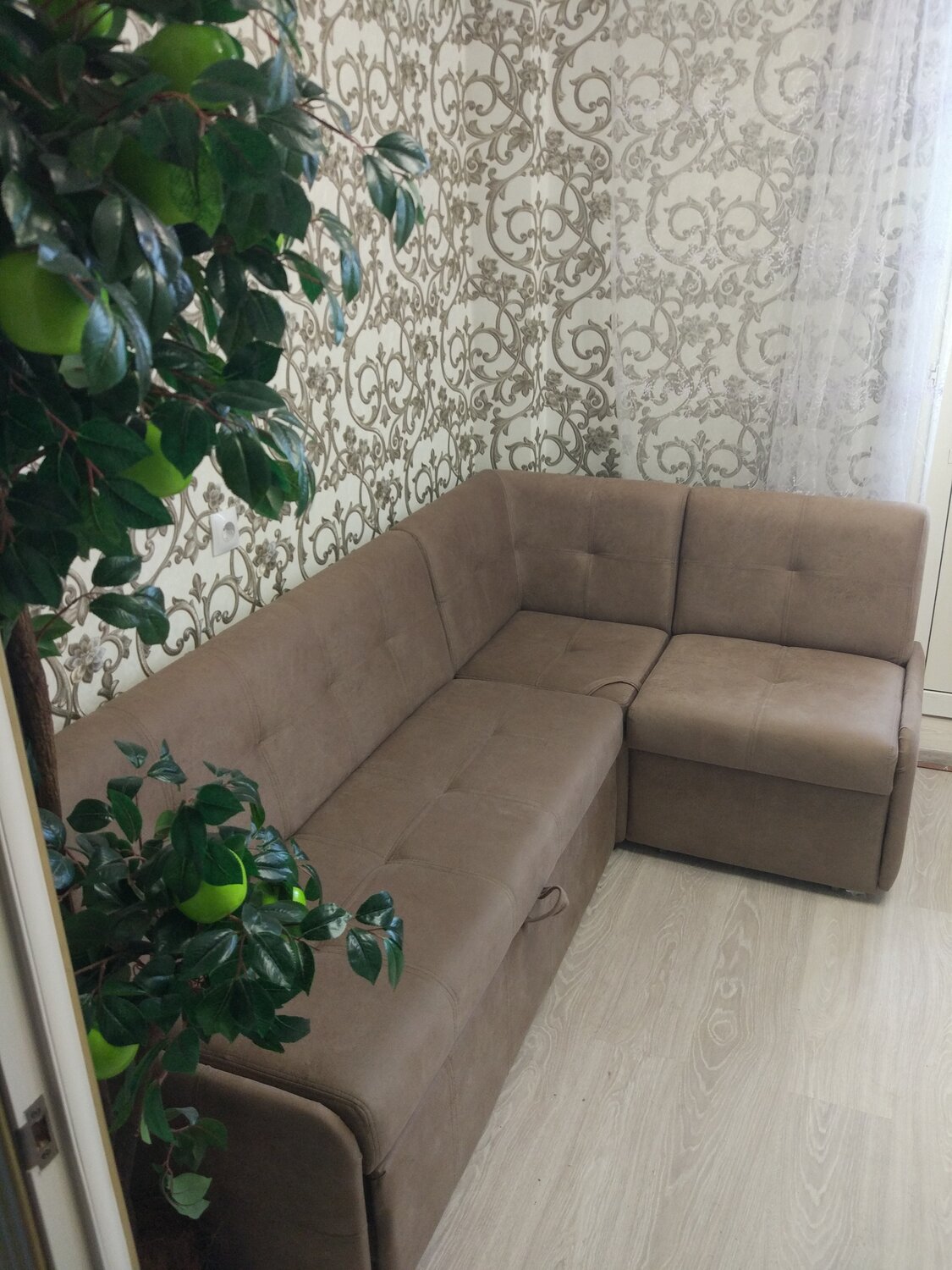 диван угловой, мебель, диван, мягкая мебель, угловой диван милан
