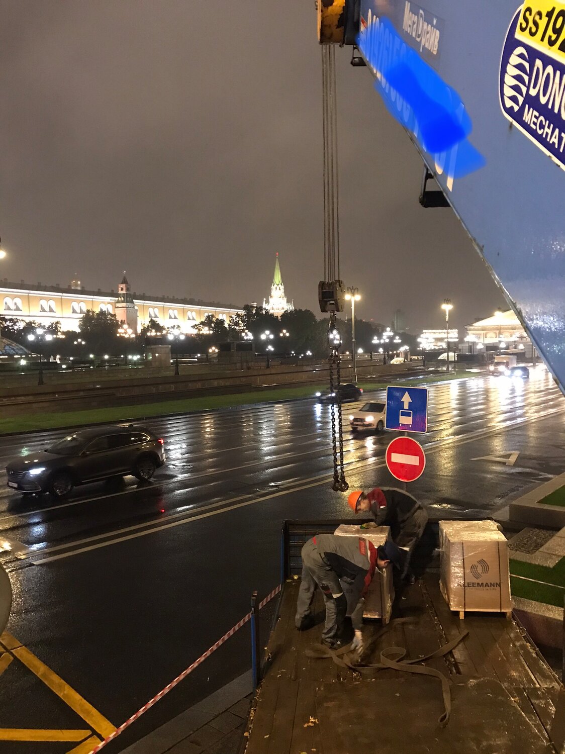 большой москворецкий мост, питер ночью, москва ночью, дворцовый мост, москва