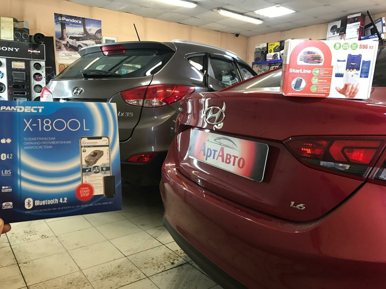авто, автомобиль, mazda 6 задние фонари, kia cerato 4 platinum graphite, седан