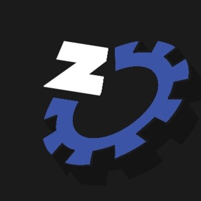 Zipper