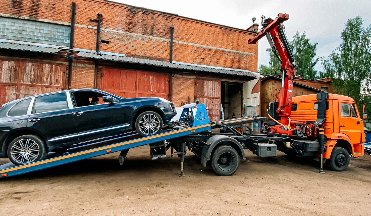 эвакуатор, спецтехника эвакуатор, 3034sd эвакуатор, машина эвакуатор, эвакуатор с человеком