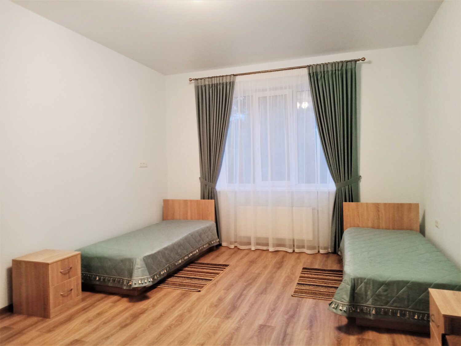 комната, гостиница, квартира, гостевой дом, отель