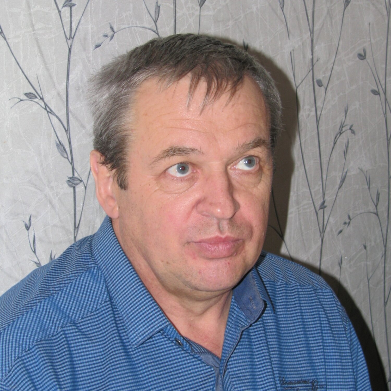 Андрей Петрович Т.