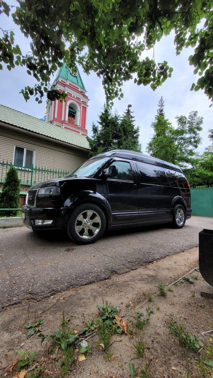 автомобиль, авто, легковой автомобиль, ssangyong kyron 2019, кия каренс черная 2005