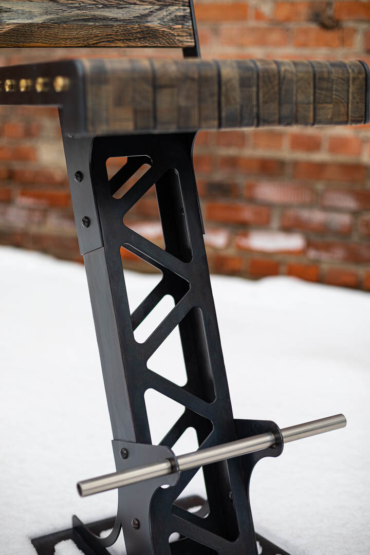 кронштейн vpc desk mount v1 (прямой), кронштейн для полки лофт "ksv-300", барный стул лофт 1, кронштейн для установки, кронштейн tw-ovtr4r-