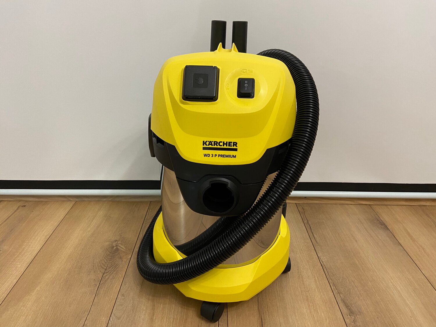 karcher wd 3, karcher wd 3 p рremium, karcher wd 3 premium, karcher wd 3 p premium 1.629-891, karcher wd 3 p premium