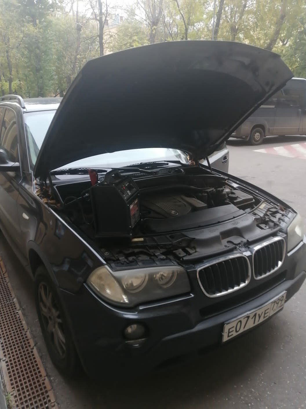 авто, bmw, автомобиль, амортизаторы капота туарег 2008 patrol, упор капота тигуан 2014