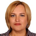 Ольга Коновалова