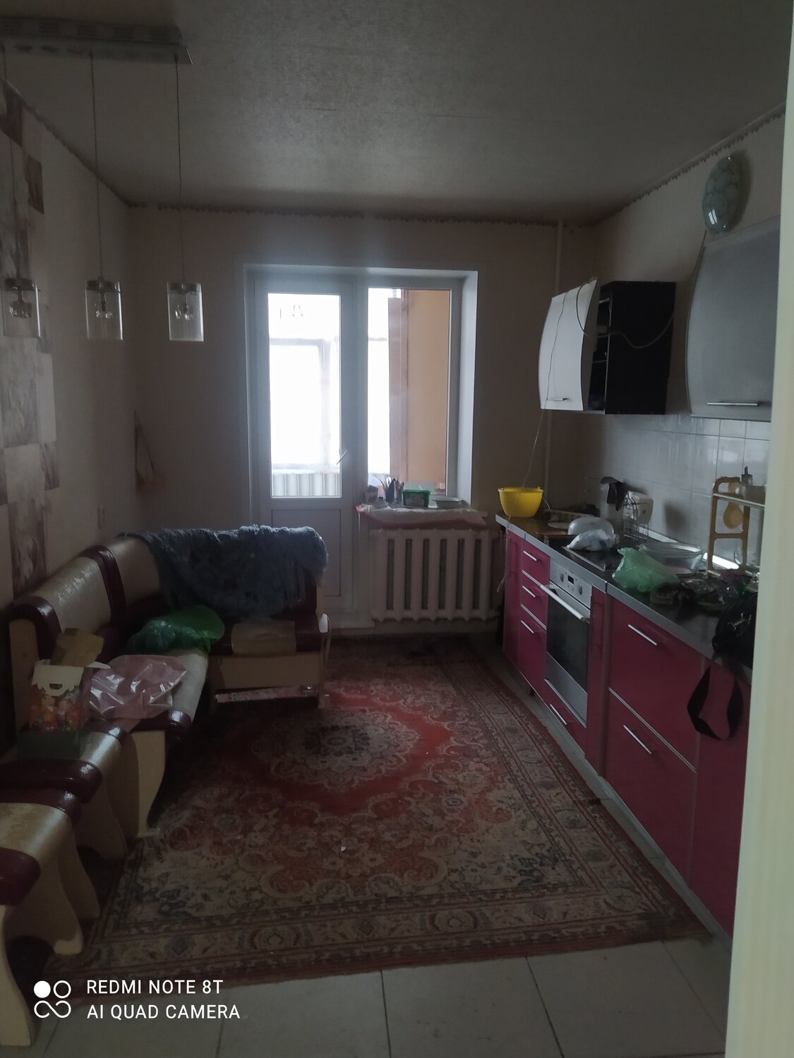 квартира, 2 х комнатные квартиры, 3 комнатные квартиры, квартира светлая, комната