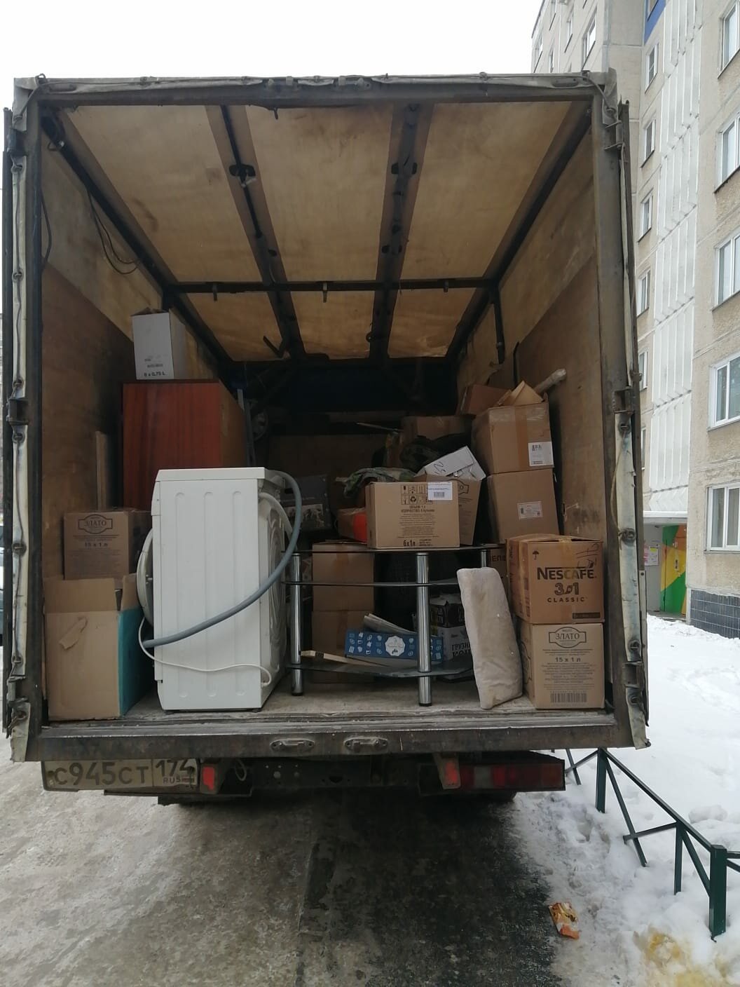 грузоперевозки на газели, грузоперевозки переезды, газель перевозки, газель с грузчиками, газель кузов