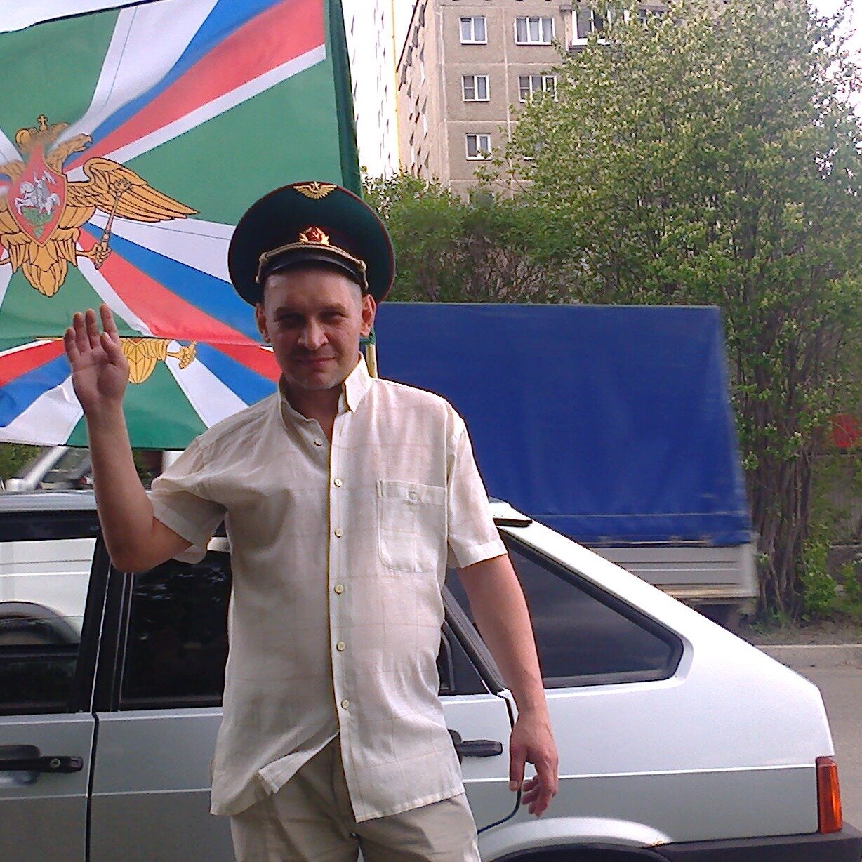 Алексей Р.
