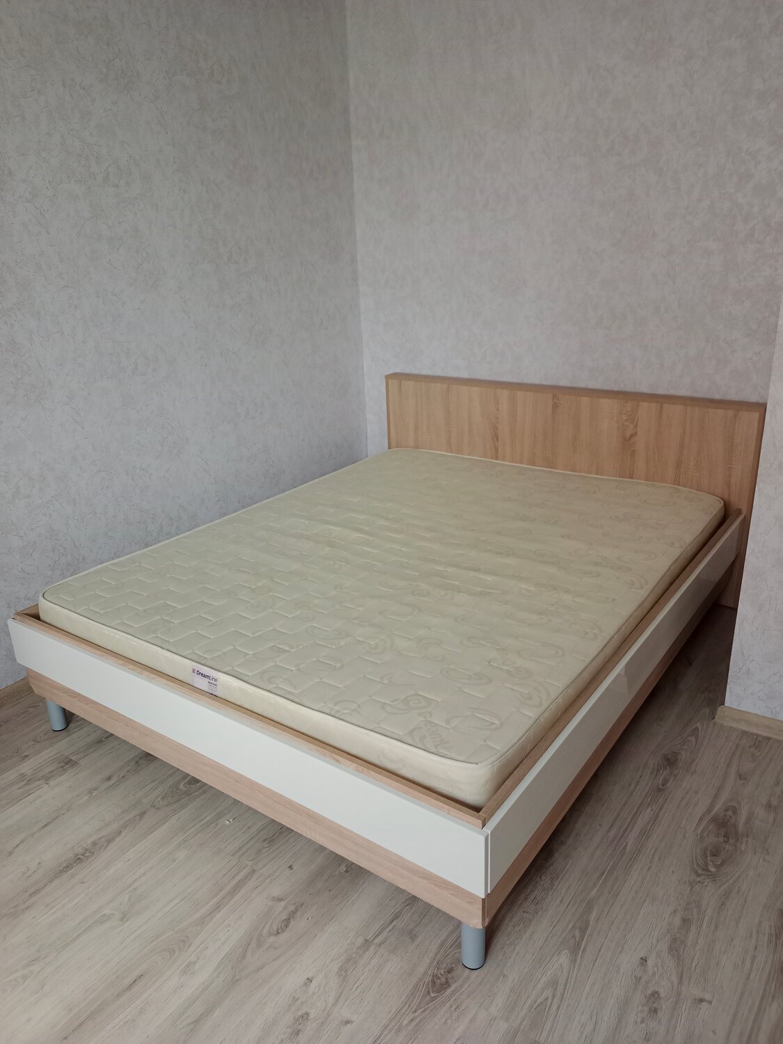 двуспальная кровать, кровати, двуспальная кровать с матрасом, кровать двуспальная чита, кровати с матрасом