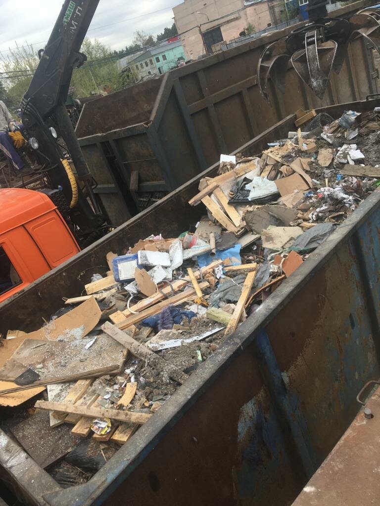 металлолом, прием металлолома, пункт приема металлолома, вывоз металлолома, мусорный полигон
