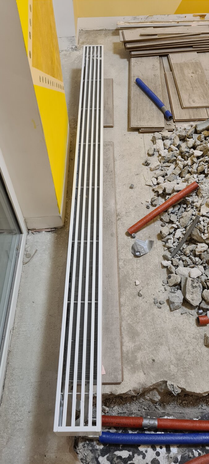 конвектор напольный 175 213 2200, трапик для душа experience design italy stainless steel drainage system, радиаторы отопления регистры, varmann minikon 230 135 1600, секция радиатора р62.131.000