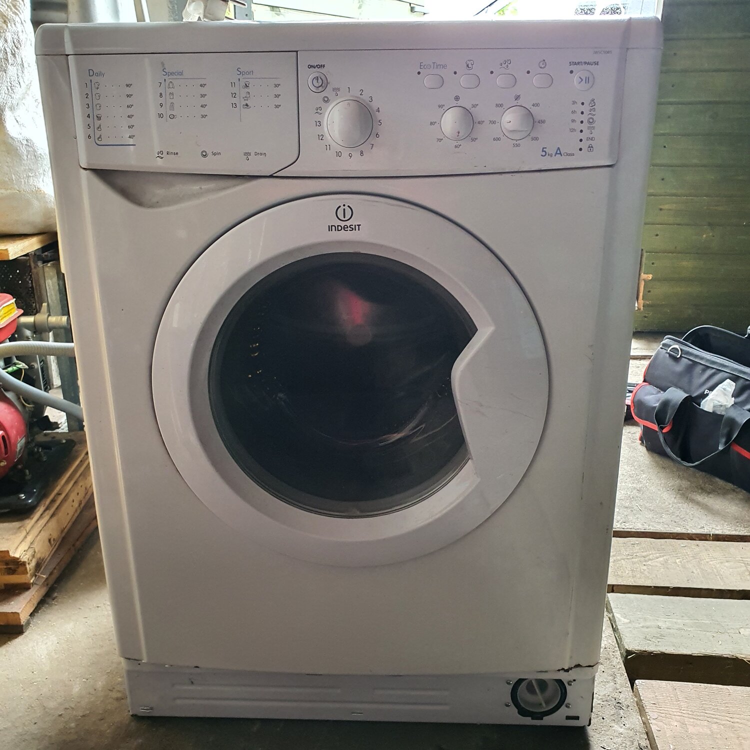 стиральная машина indesit, indesit, индезит стиральная машина, стиральная машина indesit iwub 4085, стиральная машинка indesit