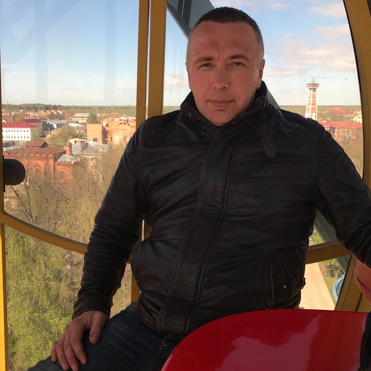 Андрей Л.