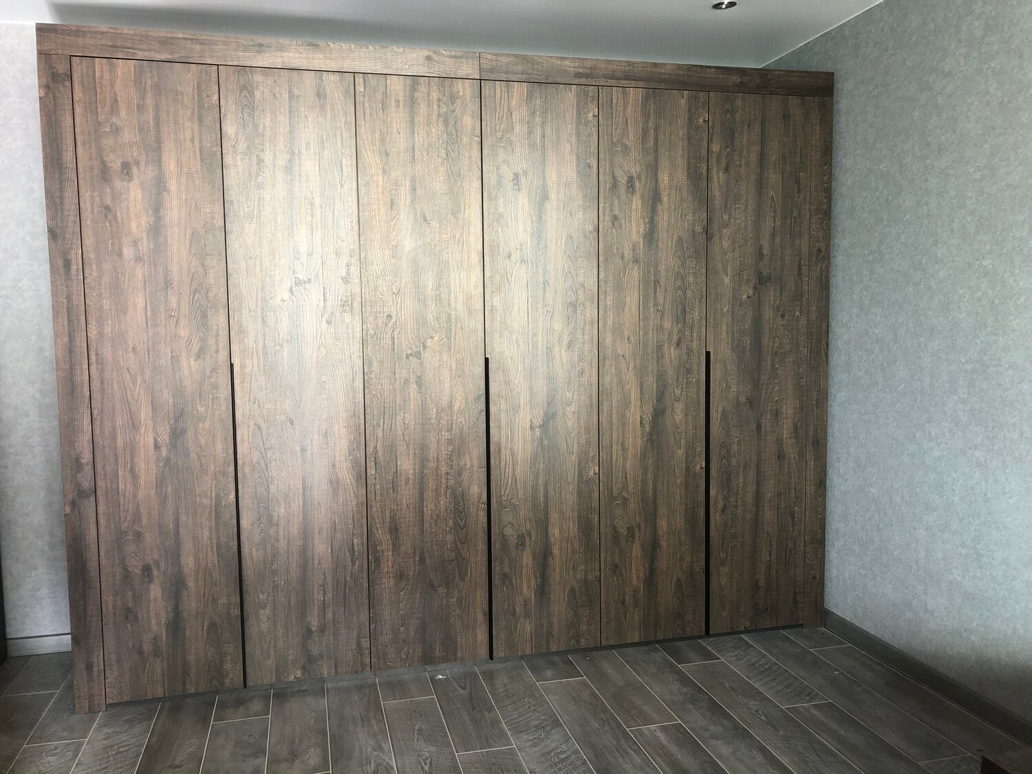 шкафы купе в стиле лофт, шкаф в стиле лофт, шкаф, шкаф лофт, шкаф из массива