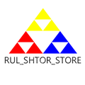 Rul_Shtor