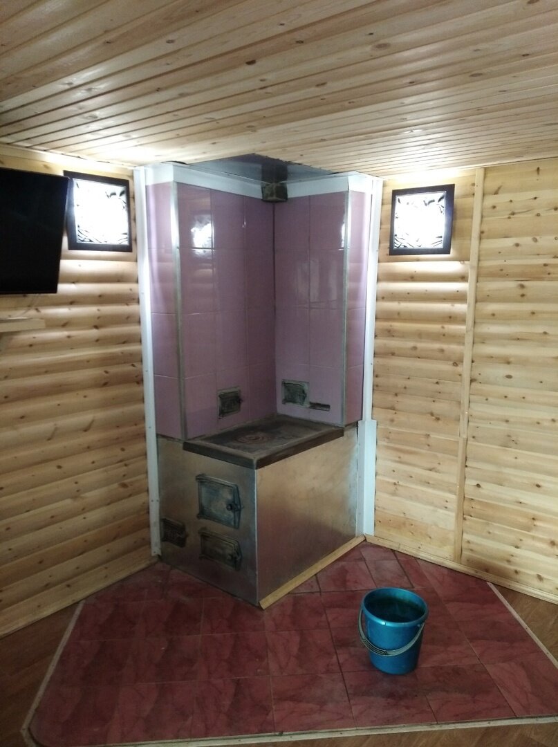 сауна элит краснокамск, загородный дом, коттедж в деревне, баня, дома дачи коттеджи