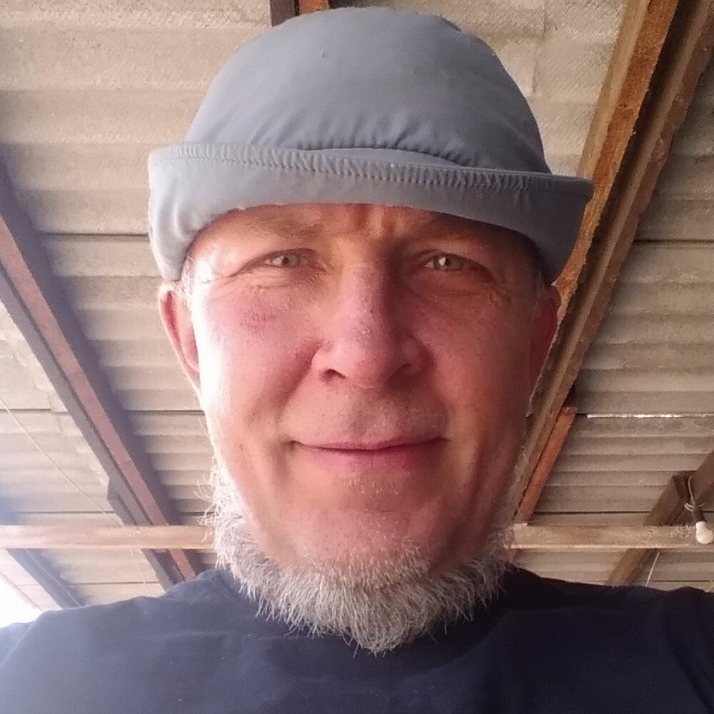 Рамиль Фагимович Гайнов