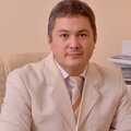 Тимур Умедбаев