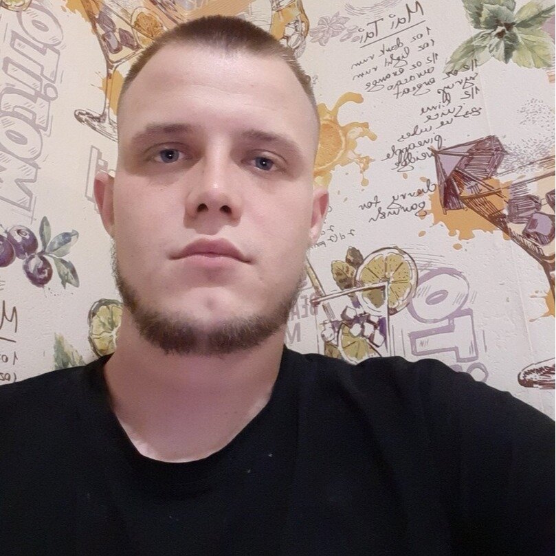 Александр П.