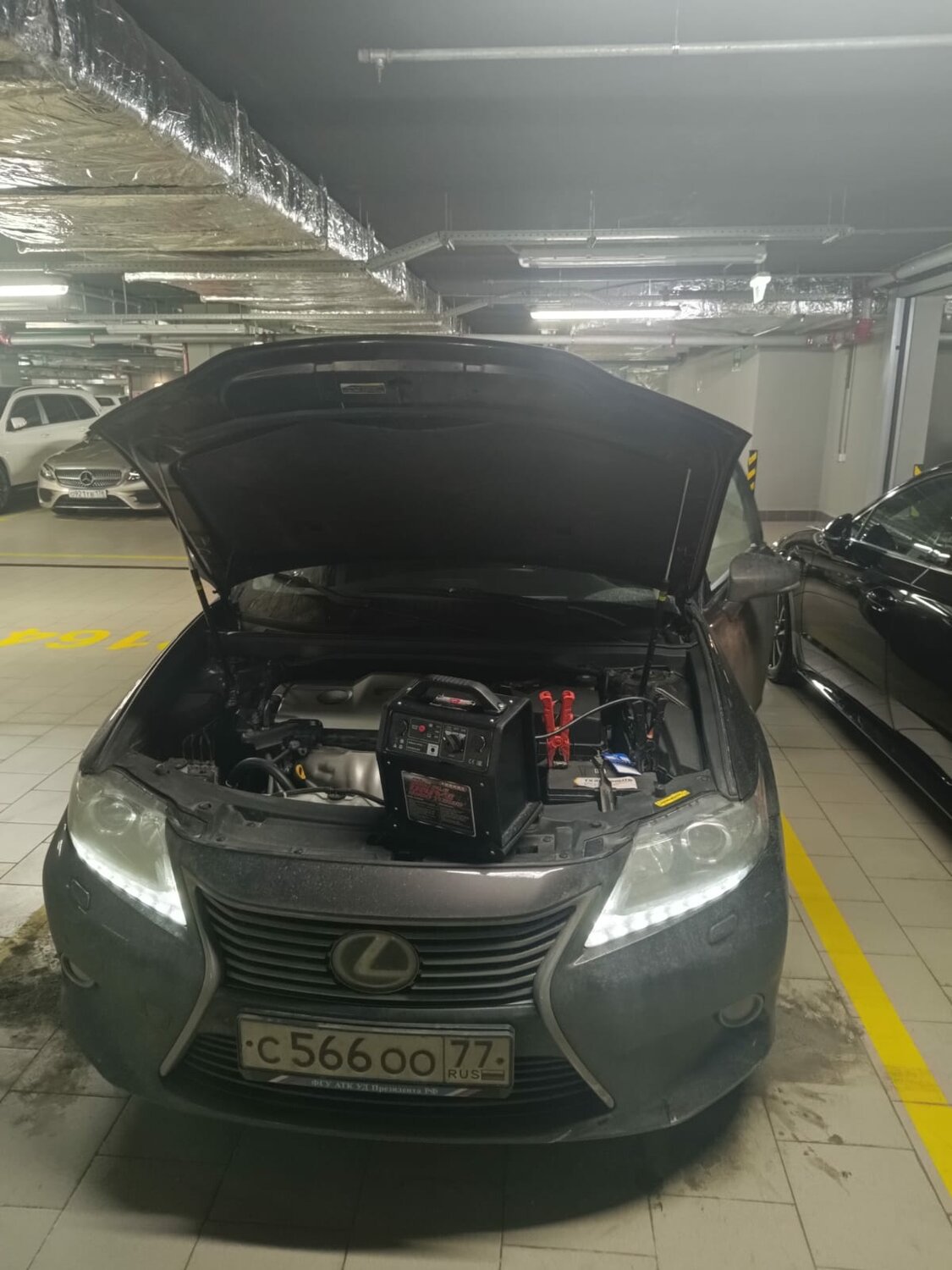 lexus es, lexus, lexus es 250 2013, lexus es 2013, лексус ес 250 2013