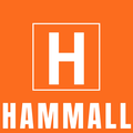 Hammall
