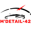 M’Detail 42