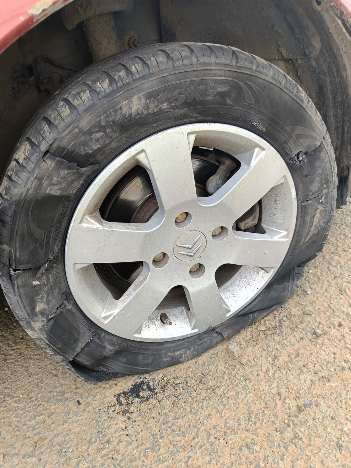 megane renault, renault megane 2, renault megane 2005, рено меган 2005, рено меган 2004