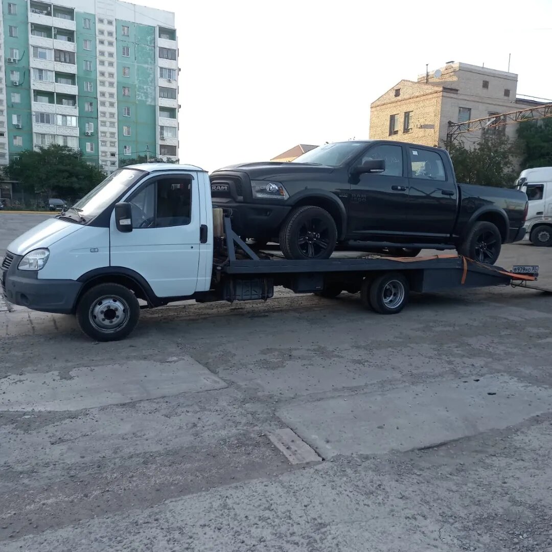 газ эвакуатор, эвакуатор, эвакуатор газель, эвакуатор казань, грузовой эвакуатор