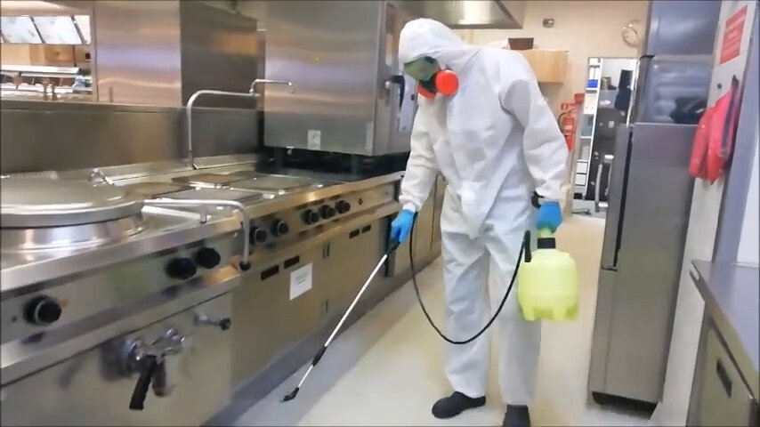 дезинфекция, дезинфекция дезинсекция дератизация, дезинсекция, дезинфекция и дезинсекция, дезинфекция помещений