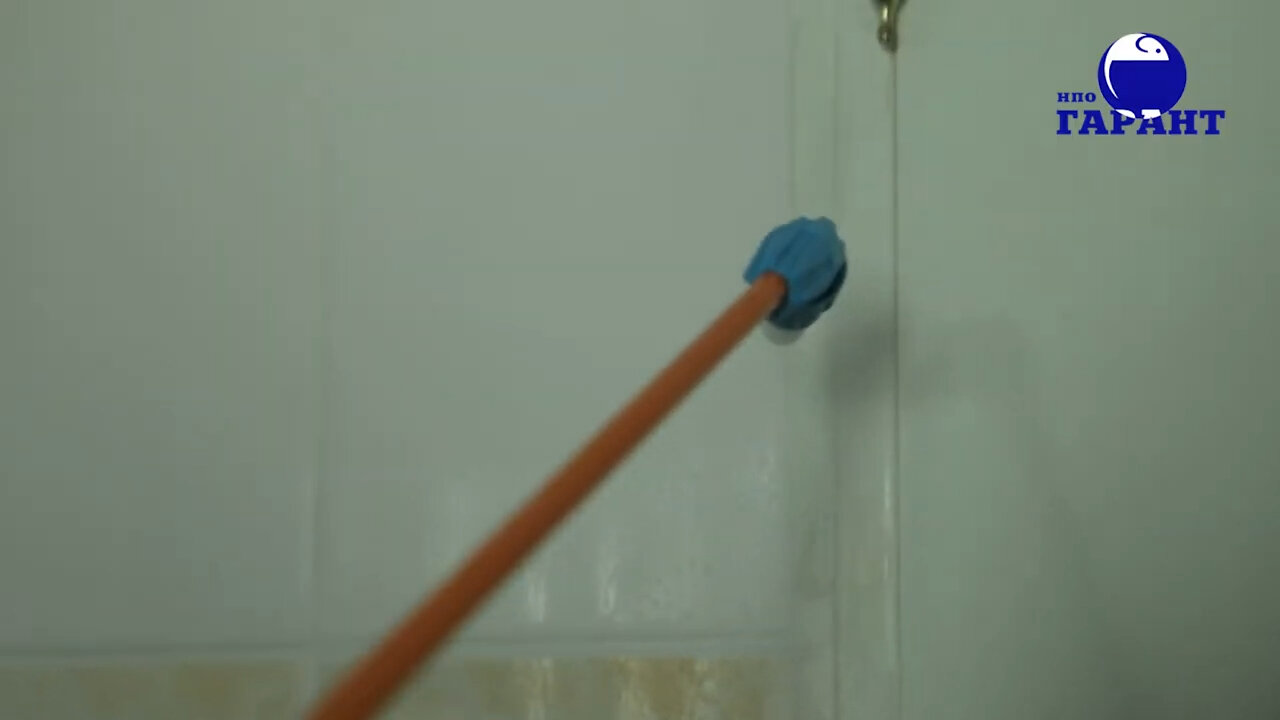 allithave щётка для мытья автомобиля 20см 8 рядов микс, монтаж, щётка для мытья, ремонт, аэрозоль чистый дом