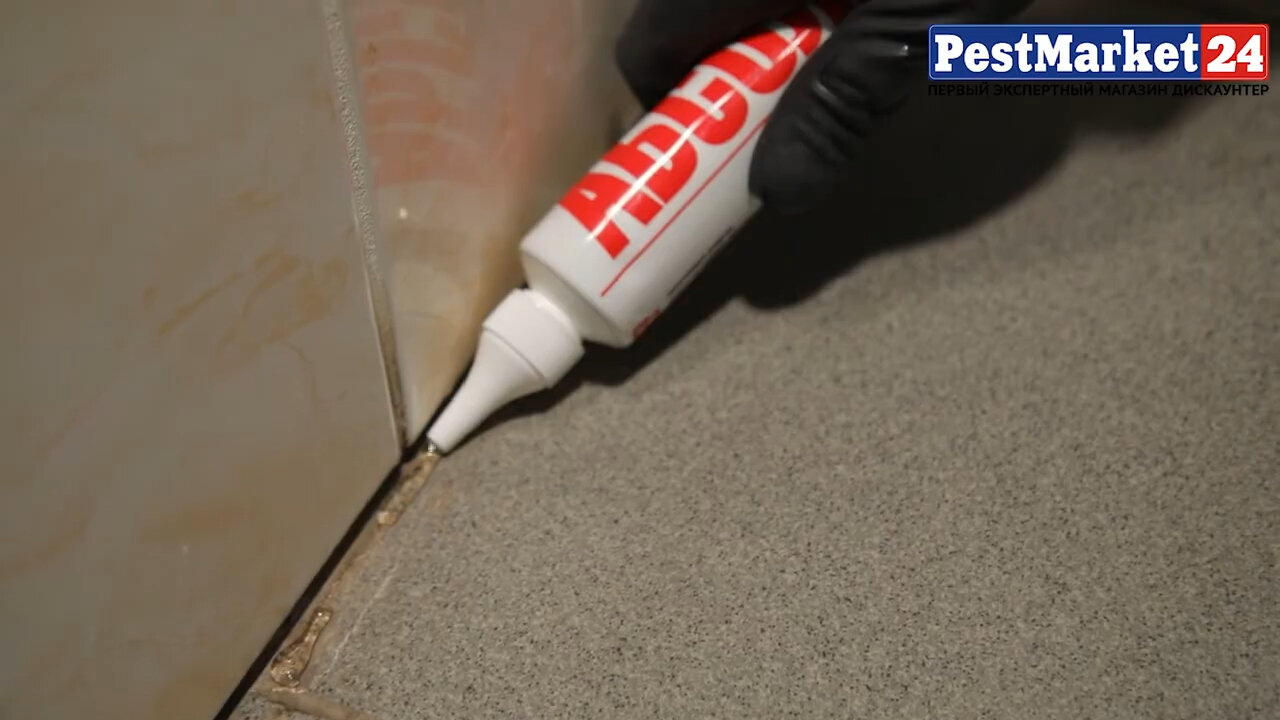 маркер для межплиточных швов, герметик, маркер для швов плитки, клей герметик, затирка швов