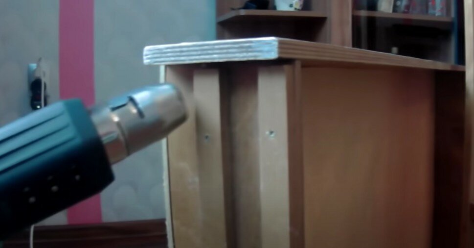 мебель, мебель своими руками, изготовление корпусной мебели, сборка корпусной мебели, мебель из дсп