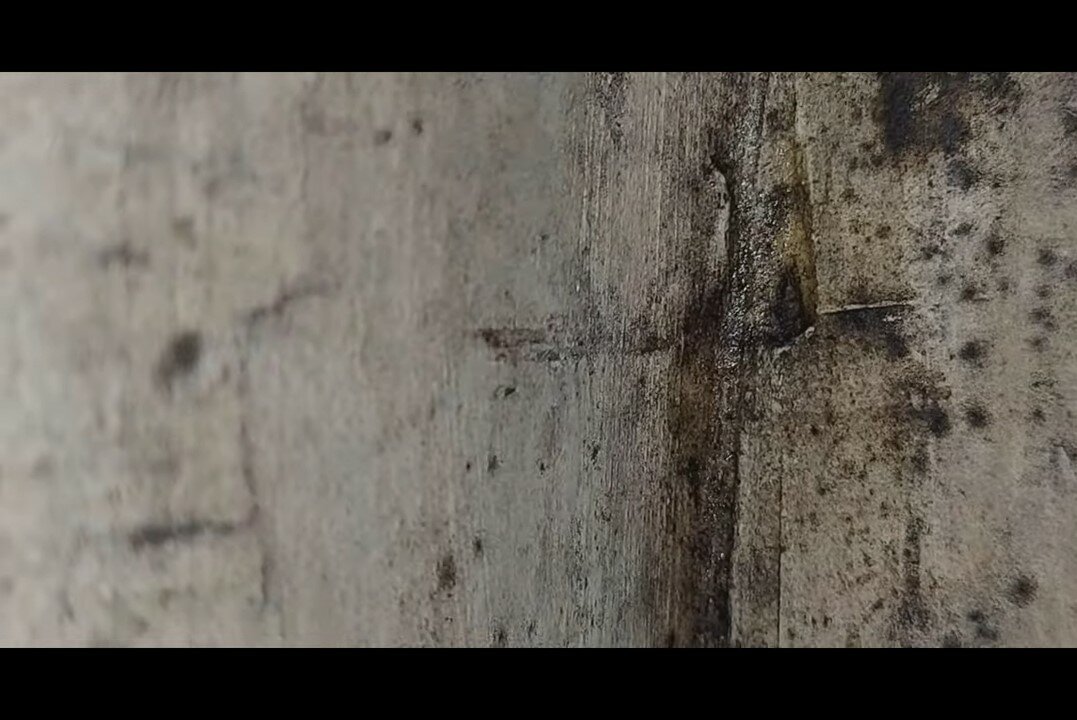 текстура бетона, текстура стены, бетонная стена текстура, текстура бетон лофт, железобетон текстура