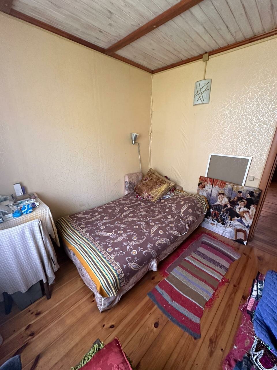дача, дом, дом дача, квартиры, загородный дом