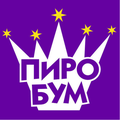 Пиробум