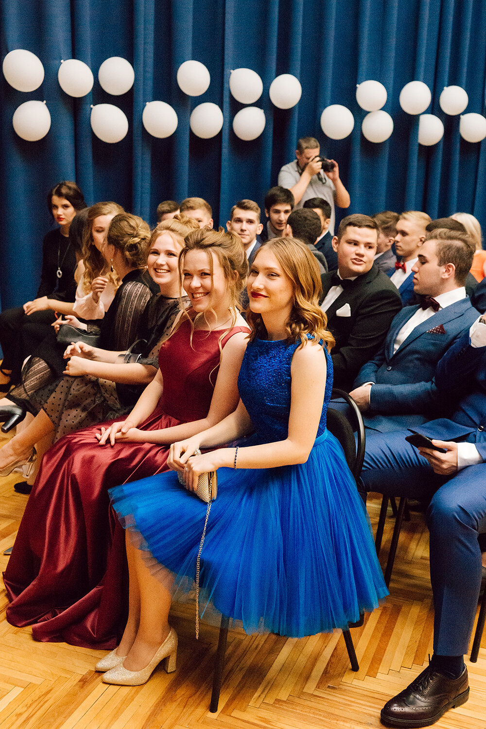 выпускной, выпускной вечер, выпускной 11 класс, организация выпускного вечера, выпускной 2017 стрежевой