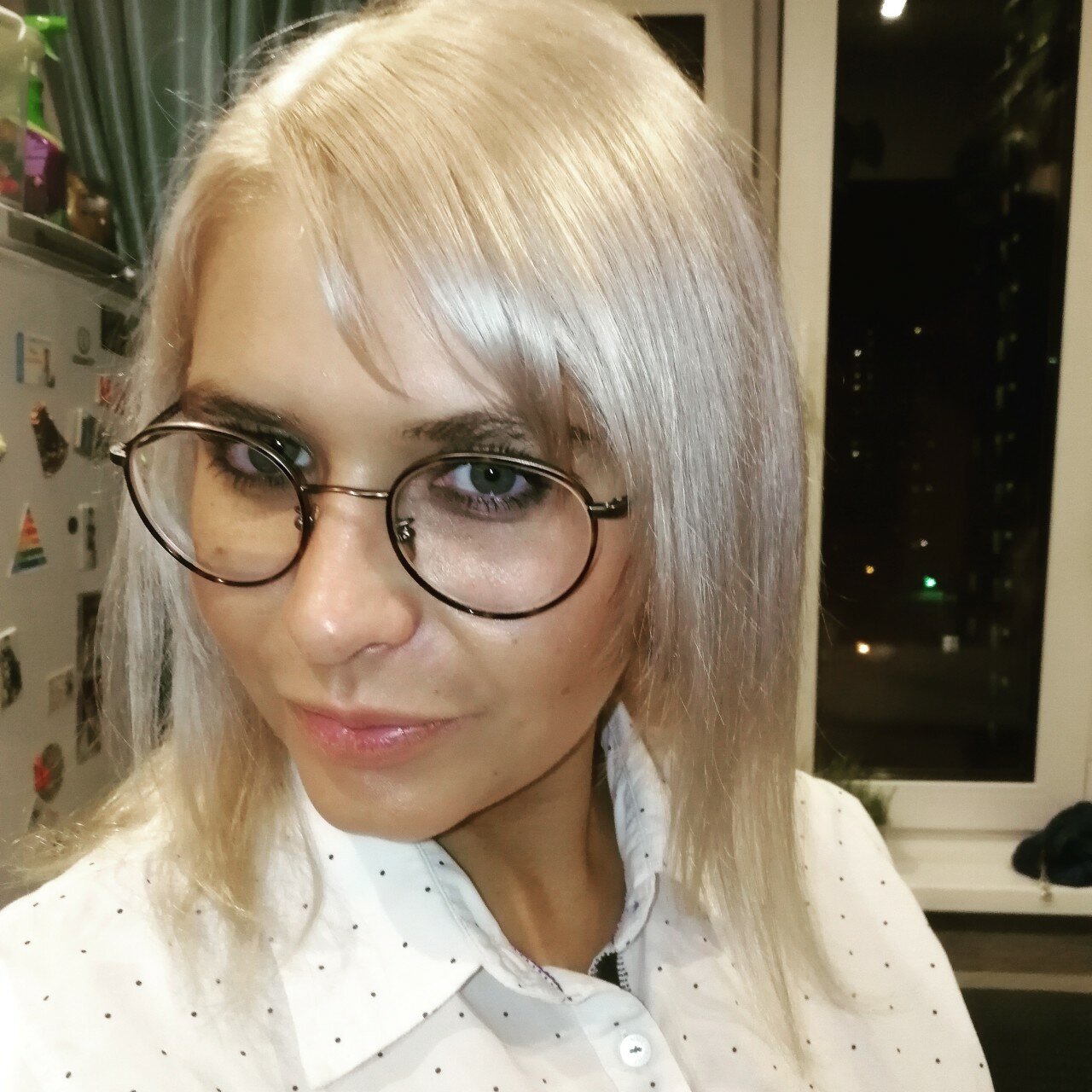девушка, девушки, макияж, спирина людмила викторовна, человек