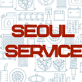 Seoulservice