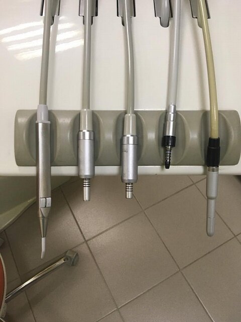 инструменты стоматолога электрические, стоматология, зубоврачебная машина инструменты, dental drill, современные приспособления для стоматологии