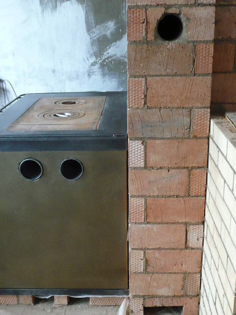 печи котлы ребриха, котел сварной, печь отопительная трехоборотка, котел, печка теплодар топ 200 турбо