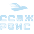 ПассажирСервис62