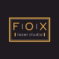 Fox Laser Studio